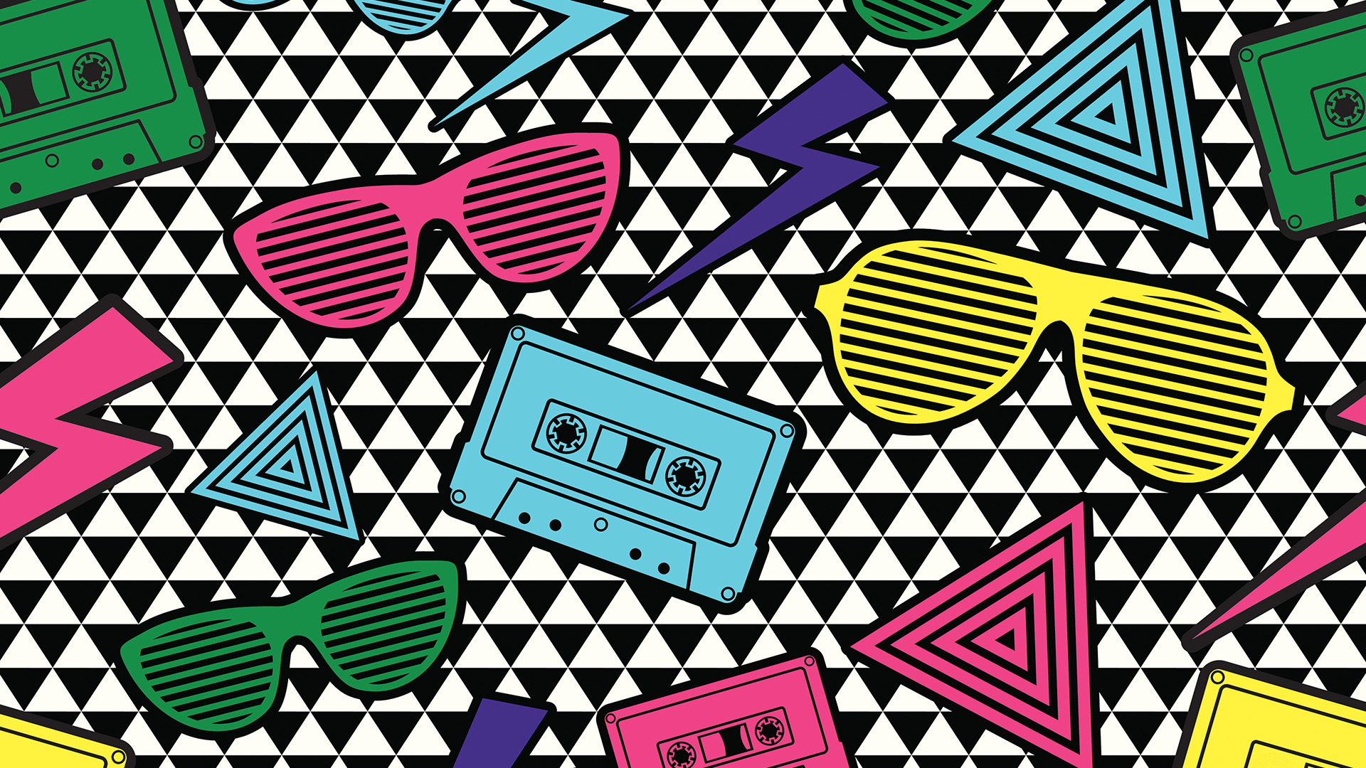 Curitiba Recebe Festa Anos 80 Com Supla E As Bandas Delorean E Devaneios