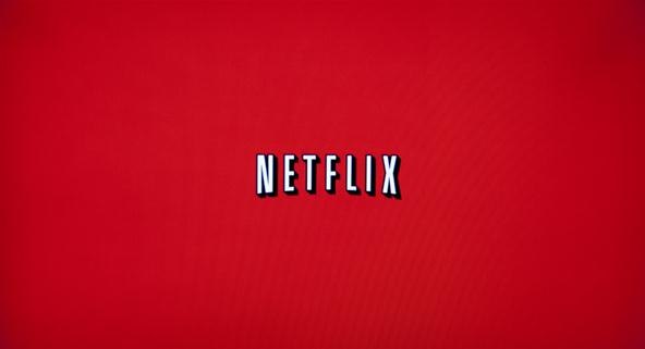 Abaixo-assinado para SALVAR série cancelada pela Netflix