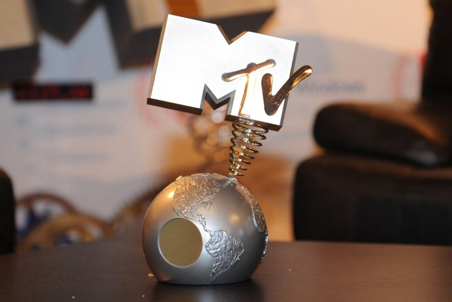 Burna Boy, Rema, Anitta, Matuê e Kevin O Chris são indicados ao MTV EMA  (Europe Music Awards)