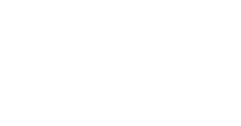 Stereo Pop